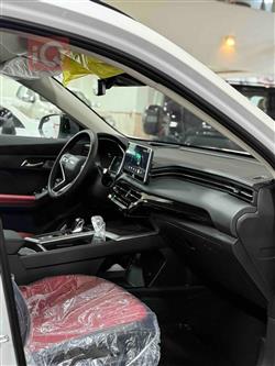 Haval JOLION Pro